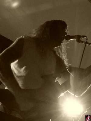 Vars Attacks - Vars 2014 (Artery)